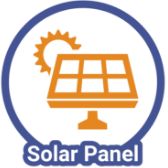 SolarPanel