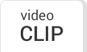 video CLIP