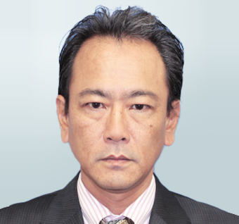 荒木　裕幸