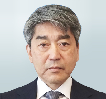 江田　明孝
