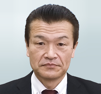 鈴木　剛