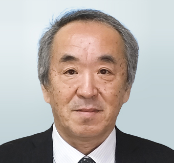 谷　誠