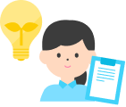 省エネ診断