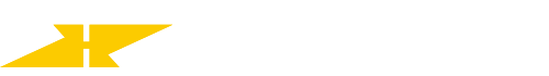 一般財団法人　北陸電気保安協会