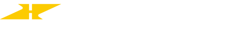 一般財団法人 北陸電気保安協会