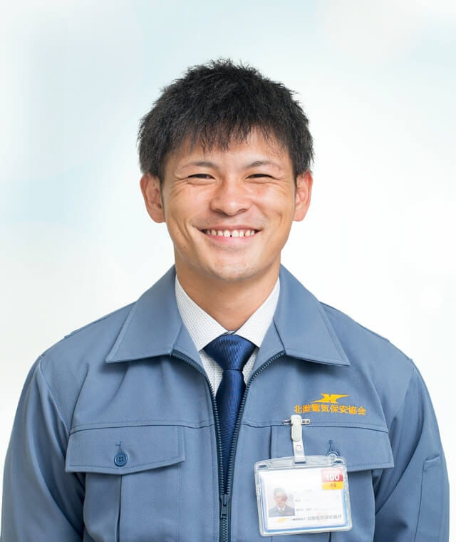 T.K.