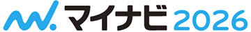 マイナビ2026